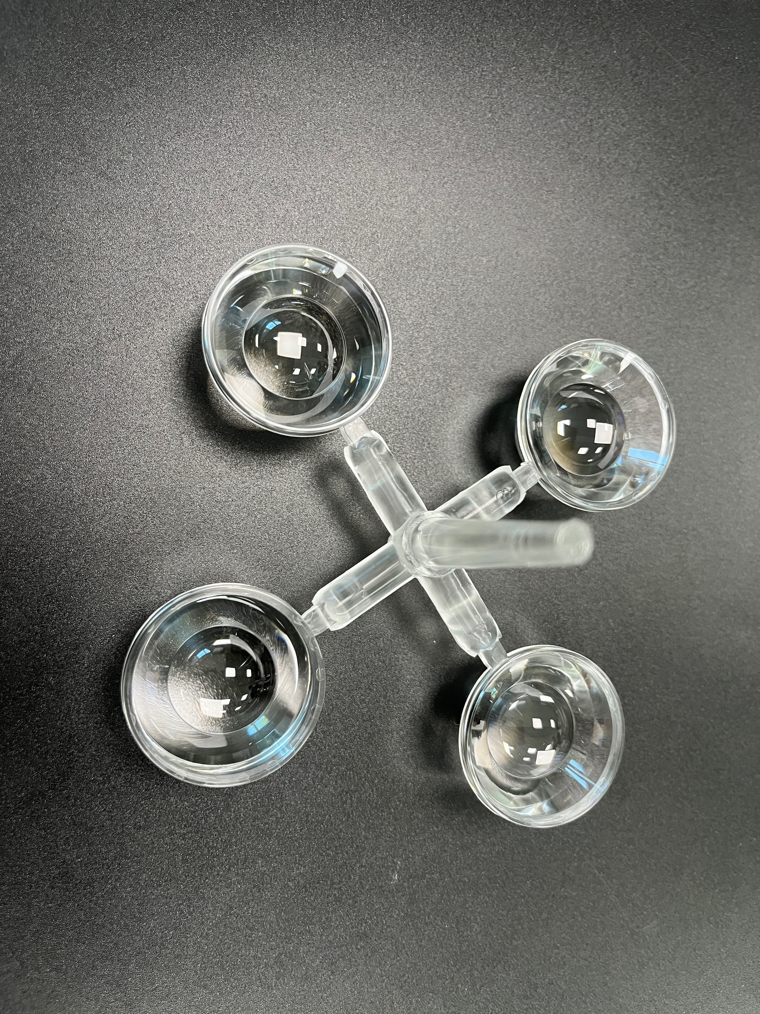 optical component optisches Bauteil