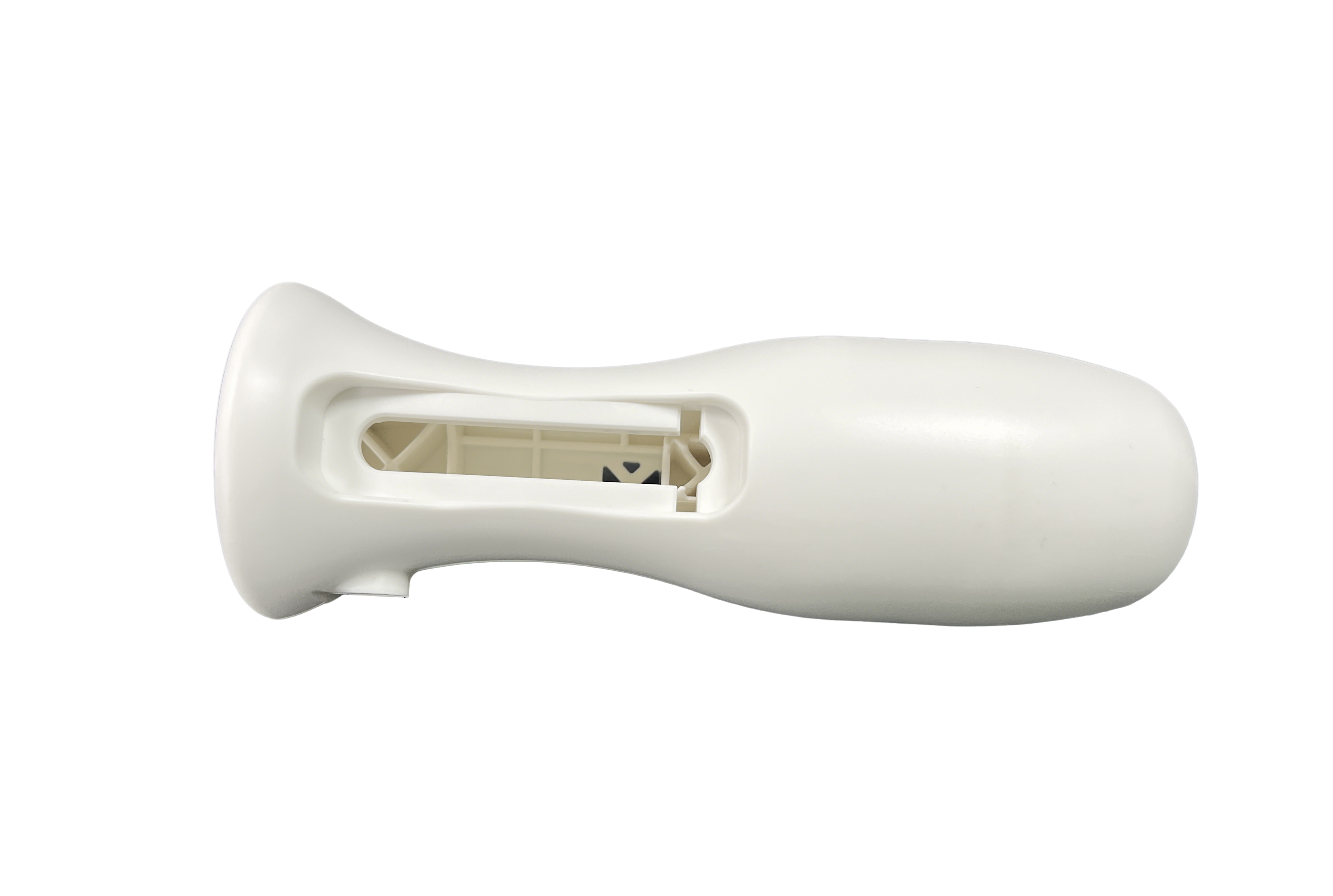 Medical Device Handle Shell Griffschale für medizinische Geräte
