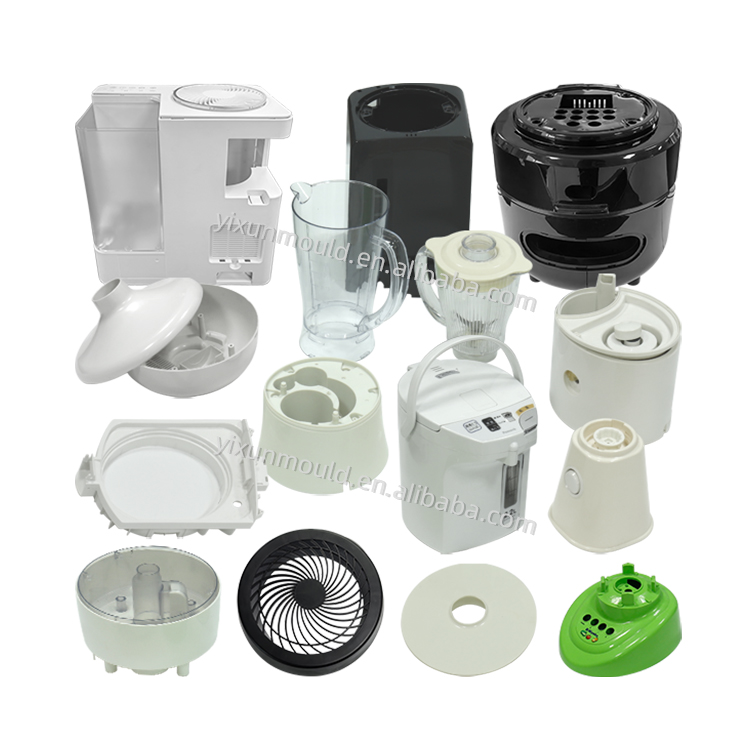 household appliance Haushaltsgerät