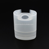Hochwertiges Formform ABS PVC -Kosmetikform 