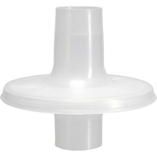 Spritzgussform aus medizinischem Kunststoff für chirurgische Filter aus PA6-ABS-PP-Material
