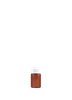 Injektionsform Maker Plastikmedikamentenpillenflaschen mit unterschiedlichem Volumen PA PP PC -Material