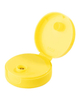 Injektionsform Maker -Plastik -Ausgaberdeckel Container mit PA PP -PC -Material abgeben