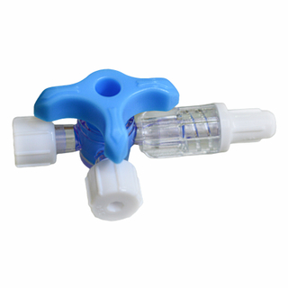 Custom Plastic Injection Form Hersteller Medizinischer intravenöser Spritze Infusionssatz mit Medikamentenspiegel