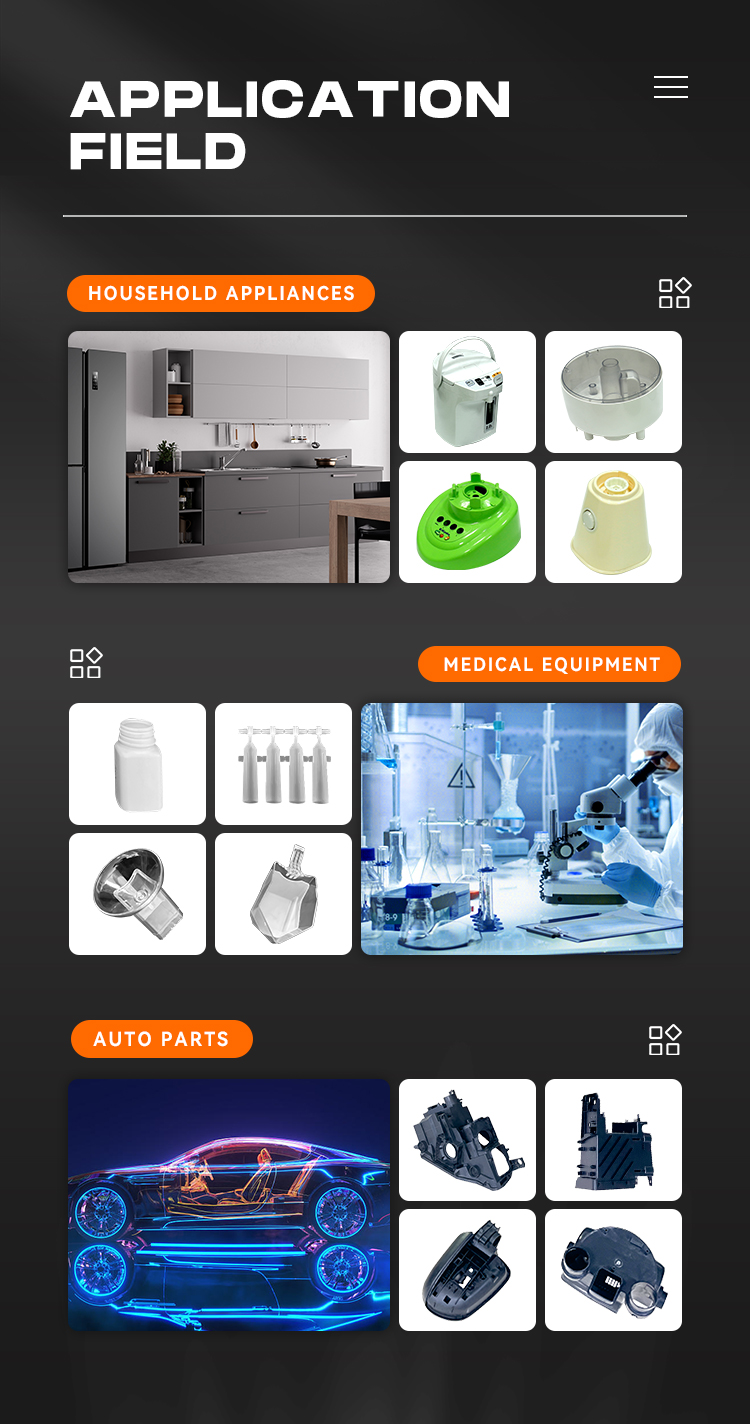 Anwendungsgebiet der Form