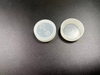 China Plastic Injection Cap Mould Maker Lebensmitteltauglicher PE-Kunststoff-Flaschenverschluss für Gläser und Milchflaschen