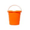 Hochwertige ISO9001-Spritzgussform mit mehreren Hohlräumen für Haushaltskunststoffteile und Produkte für die Verwendung mit Haustieren