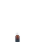 Injektionsform Maker Plastikmedikamentenpillenflaschen mit unterschiedlichem Volumen PA PP PC -Material
