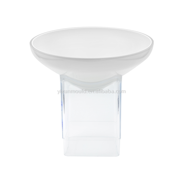 medizinische Komponenten