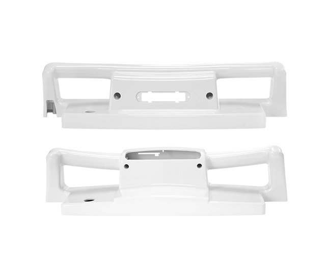 gasunterst&uuml;tzte Form