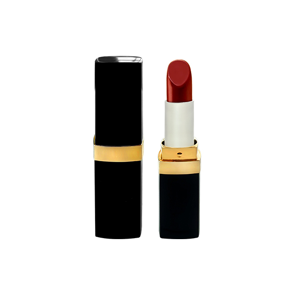 Lippenstiftfall 