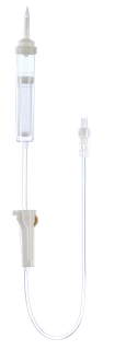 Benutzerdefinierte Injektionsform für das chirurgische Injektionsrohr und die Herstellung von Reinigungsräumen der Stecker