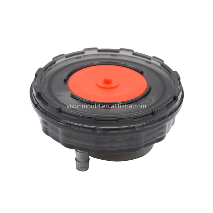 chirurgisches Bauteil