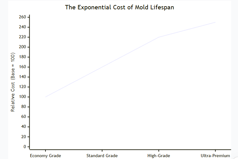 微信图片 _20250930112313_188_52