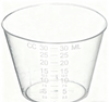 ISO13485 Formenbau-Spritzgussform für Infusionsschläuche und medizinische Produkte ABS-PC-Material