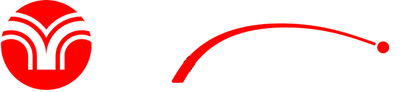 Kunststoffschimmelhersteller