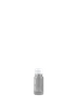 Injektionsform Maker Plastikmedikamentenpillenflaschen mit unterschiedlichem Volumen PA PP PC -Material