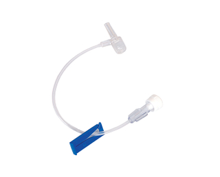 Injektionsform für den chirurgischen InfusionspvC -Rohr und den Stecker Urinbeutel mit HDPE -Material