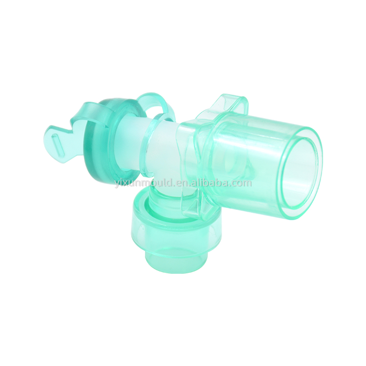 chirurgischer Stecker