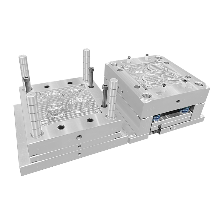 Der ultimative Leitfaden zur Verlängerung der Lebensdauer medizinischer Schimmelpilze: Mehr als nur eine Zahl