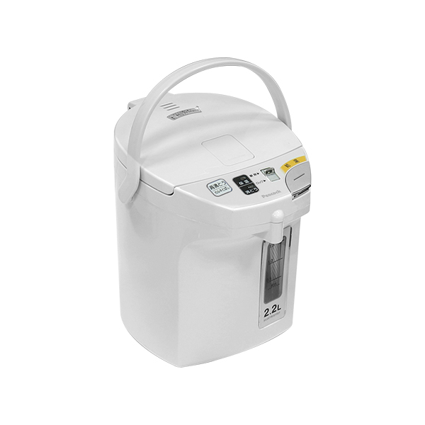 Wasserspender 