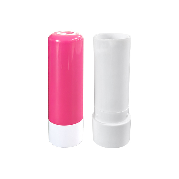 Lippenstiftgehäuse 