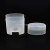 Hochwertiges Formform ABS PVC -Kosmetikform 