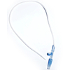 Multiple Hohlraum -Injektionsform für chirurgische Instrumente HDPE PP Material