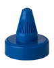 Injektionsform Maker -Plastik -Ausgaberdeckel Container mit PA PP -PC -Material abgeben