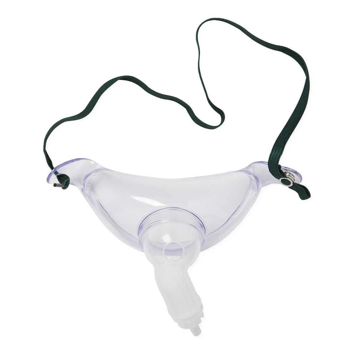 medline-hcs245e-bx-50.jpg