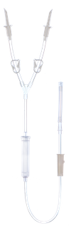 Injektionsform für die chirurgische Entsorgungsurinbeutel mit medizinischem Reinraum Peek HDPE -Material