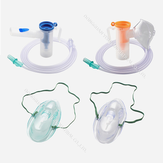 1*1 Heißläufer Schimmelmacher -Injektionsform für Kunststoff -Gesundheitsteile PP/TPE -Material