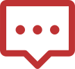 <h4><strong>Überlieben</strong></h4> <h4 style="text-align: center;"> </h4> <h4 style="text-align: center;"><span style="font-size:15px;"><span style="color:#d35400;">Klicken Sie hier, um anzuzeigen>></span></span></h4> 