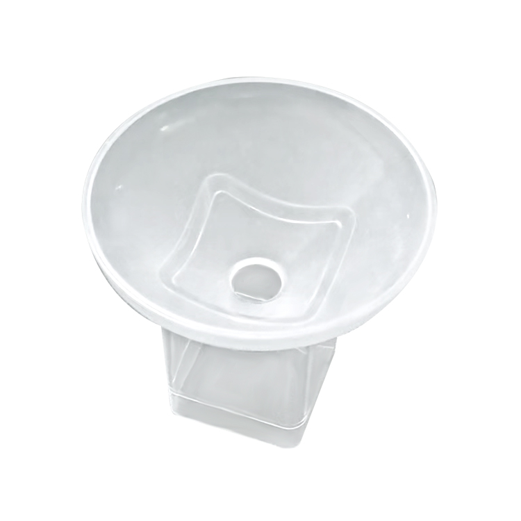 Herstellung medizinischer Kunststoffe: Was jeder Formenbauer und Spritzgießer wissen muss