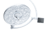 Multiple Hohlraum -Hochgenauigkeitspritzform für chirurgische Licht -ABS -PC -Materialien