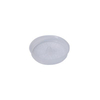 Kaffeedeckel und Diffusor -Injektion Kunststoffform mit NahrungspC PC ABS PP Material