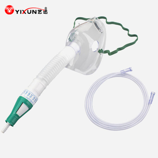 Hochpräzises LSR-Spritzgussverfahren für anspruchsvolle medizinische Anwendungen