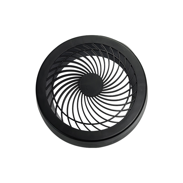 Fan Cover 