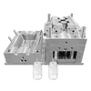 Custom Plastic Injection Form Hersteller in meiner Nähe