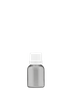 Injektionsform Maker Plastikmedikamentenpillenflaschen mit unterschiedlichem Volumen PA PP PC -Material
