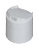 Injektionsform Maker -Plastik -Ausgaberdeckel Container mit PA PP -PC -Material abgeben