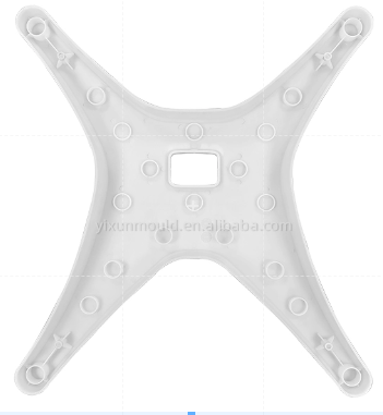 gasunterst&uuml;tzte Form