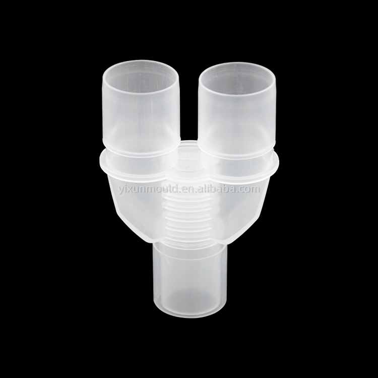 chirurgisches Bauteil, 