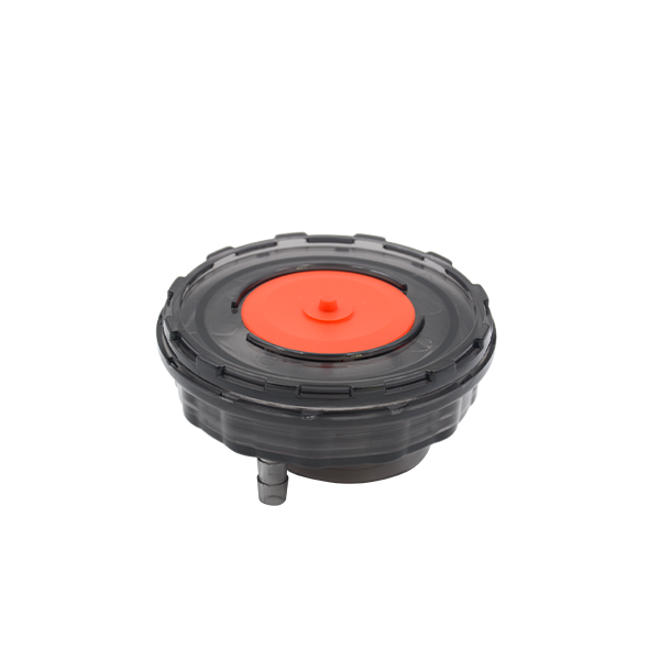 Medizinischer Stecker
