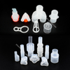 OEM ODM Professioneller Werkshersteller Custom Plastic Medical Medical ABS/PA/PP/PC -Teile Injektionsform