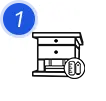 <span style="font-size:16px;">1. Schimmeldesign & Schimmelgebäude</span>