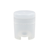 Hochwertiges Formform ABS PVC -Kosmetikform 
