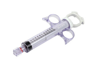 Multiple Hohlraumform Maker -Injektionsform für medizinisches Infusionsstecker PMMA -Material