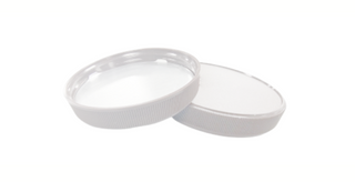 Kunststoff-Glas-Kappen Behälter Flip-Top-Kappen-Injektion Kunststoffform pp Pp Material