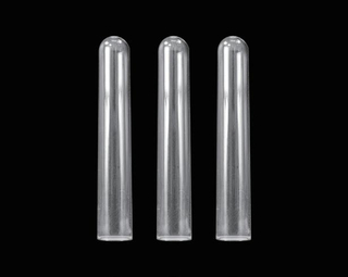 Injektionsform für die plastische Entsorgungspipette Custom -Formteile in Hochgenauigkeitspritzformmaschine